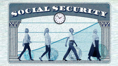 Why You Need to Rethink When to Start Your Social Security Benefits