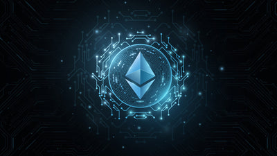 New Spot Ethereum ETFs Approved