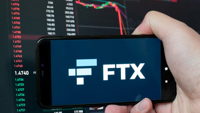 No, FTX Victims Are Not Getting All Their Money Back