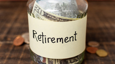 Big Win for Retirement Savers?