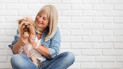 Estate Planning for Your Pet