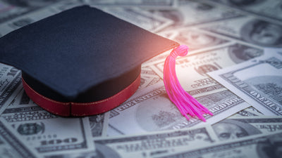 New Research Answers the Question: Is College Worth It?