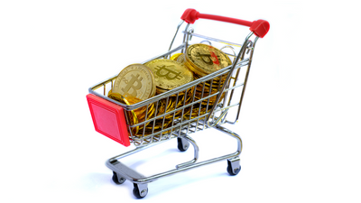 Evolving Consumer Attitudes: Interest in Bitcoin Remains Strong