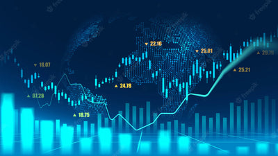 Which Did More Damage To Your Portfolio Last Year, Bonds or Bitcoin?