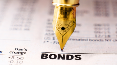 Investing Knowledge: Bond Maturity vs Bond Duration